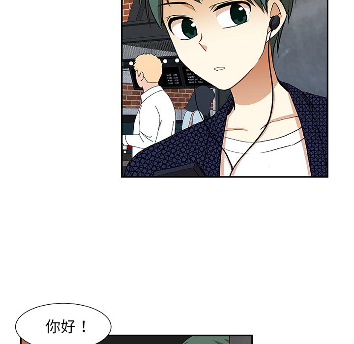 第19話 - 第21张