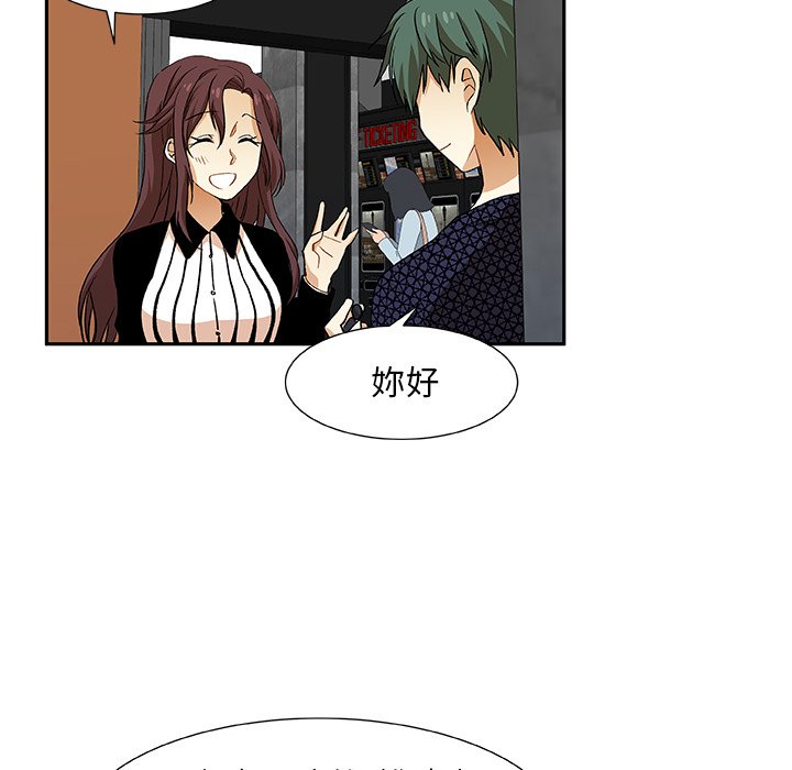 第19話 - 第22张