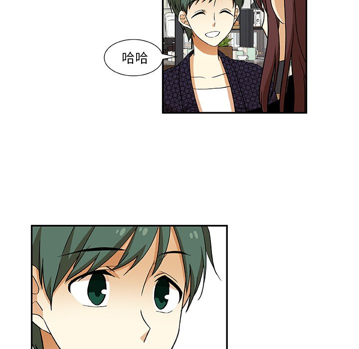 第19話 - 第29张