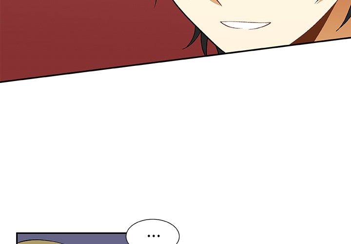 第19話 - 第3张