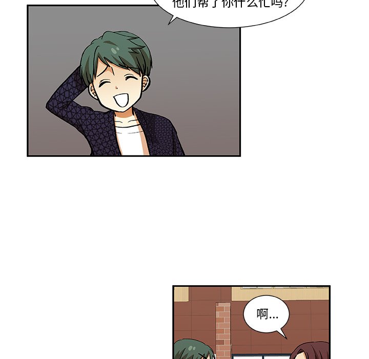 第19話 - 第33张