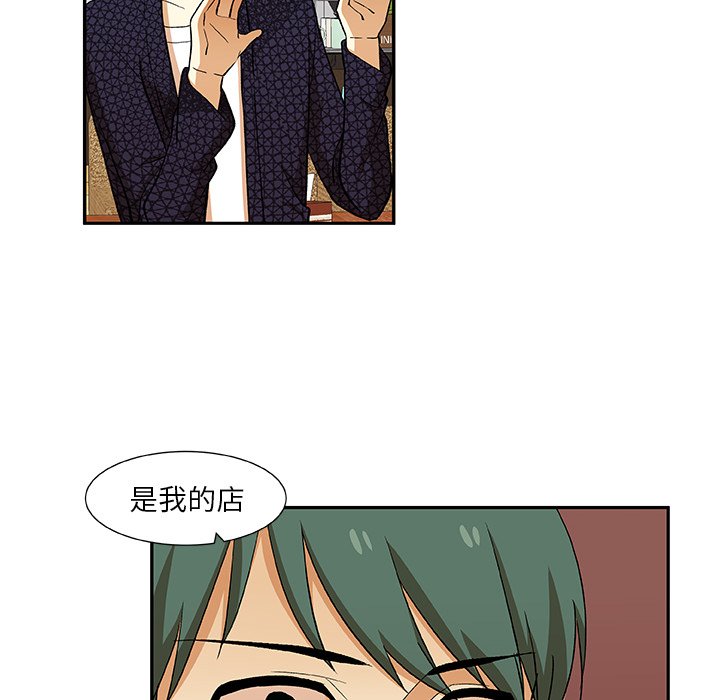 第19話 - 第35张