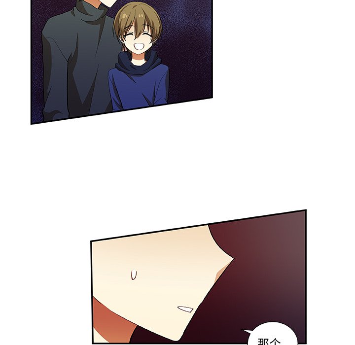 第19話 - 第39张