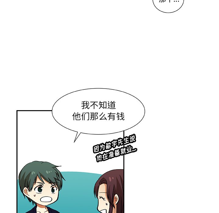 第19話 - 第40张