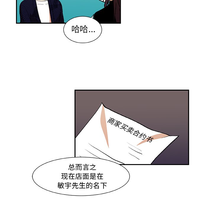 第19話 - 第41张
