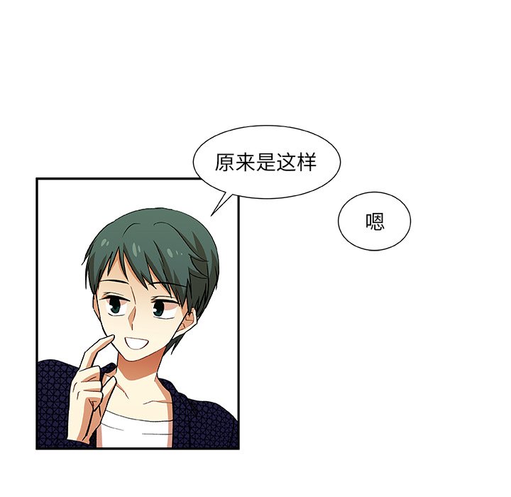 第19話 - 第44张