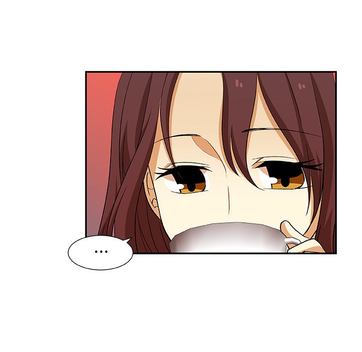 第19話 - 第45张