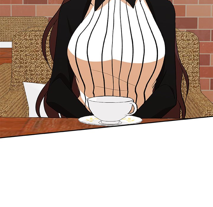 第19話 - 第58张
