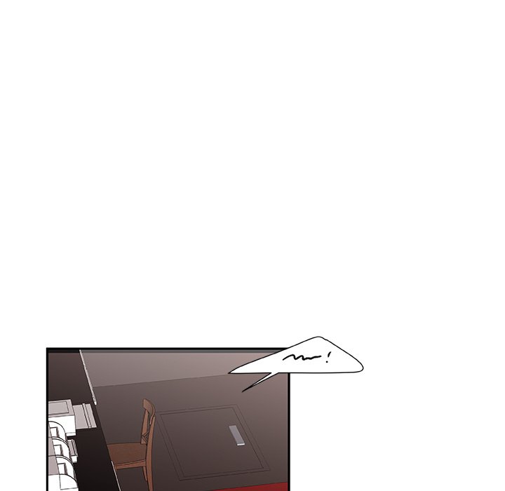 第19話 - 第61张