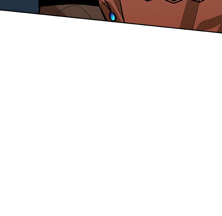 第19話 - 第67张