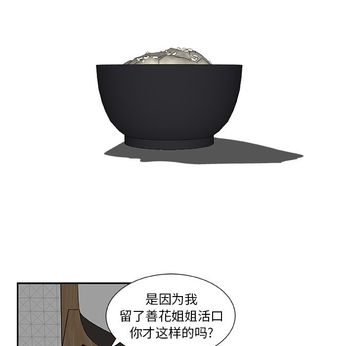 第19話 - 第9张