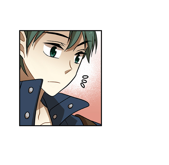 第2話 - 第12张