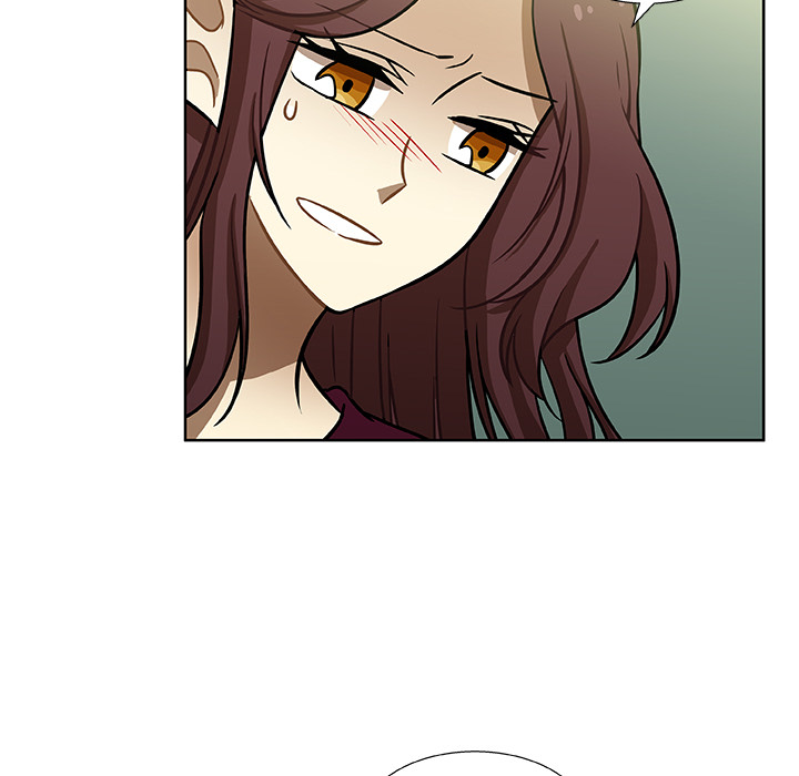 第2話 - 第49张