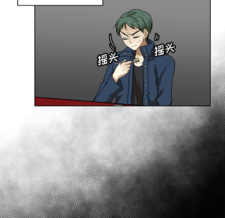 第2話 - 第75张