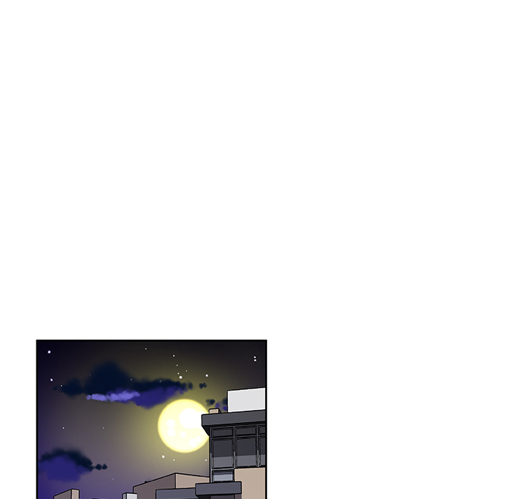 第2話 - 第81张