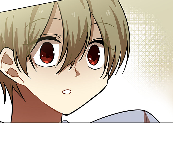 第2話 - 第92张