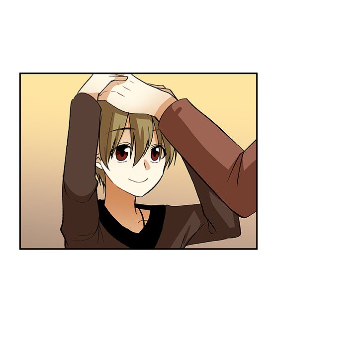 第20話 - 第17张