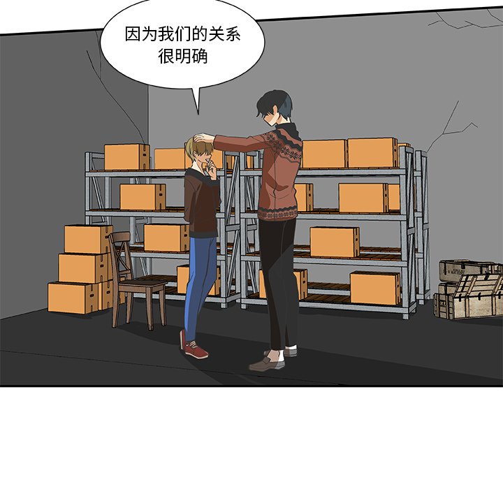 第20話 - 第22张