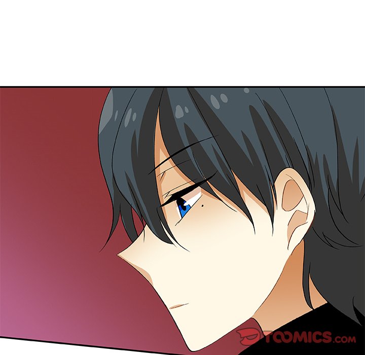第20話 - 第23张