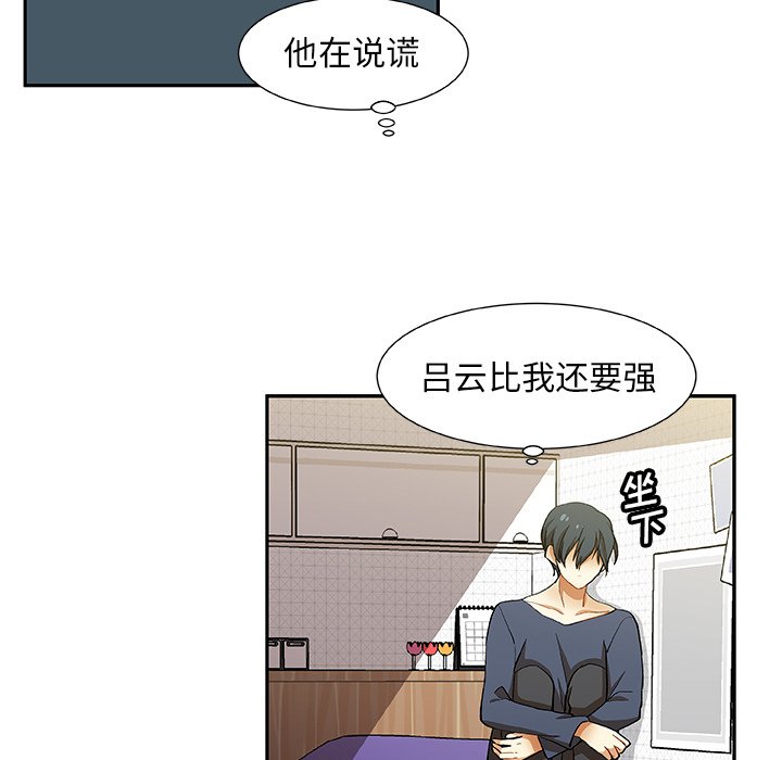 第20話 - 第27张
