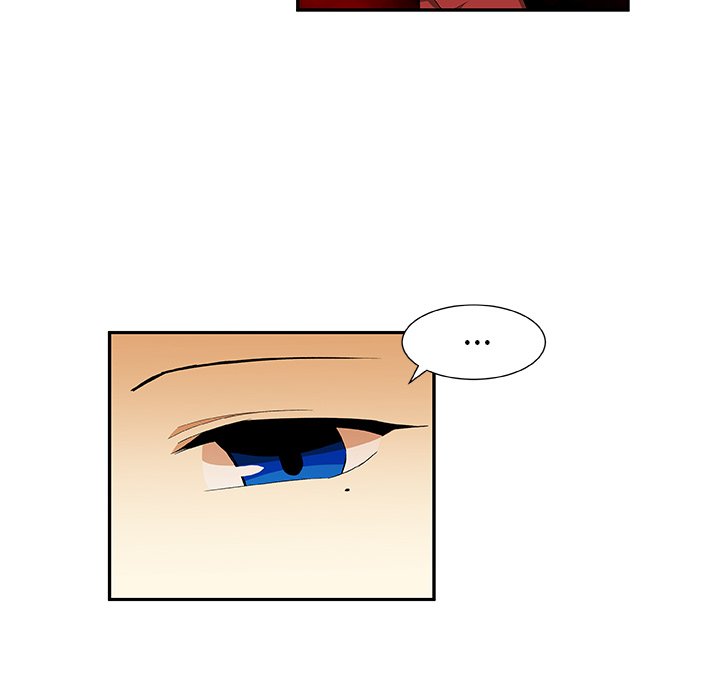 第20話 - 第30张