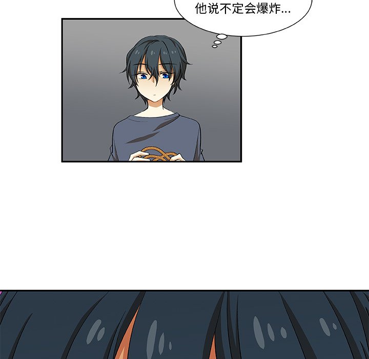 第20話 - 第49张