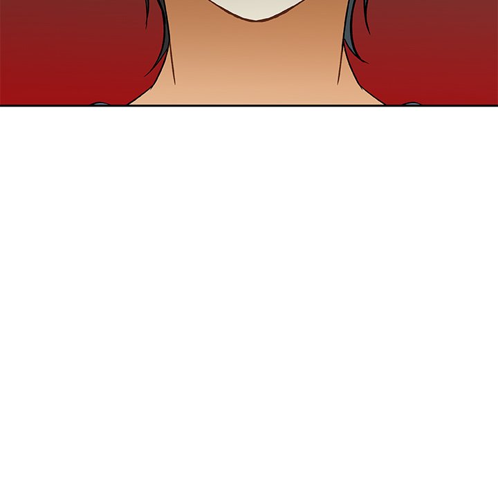 第20話 - 第55张