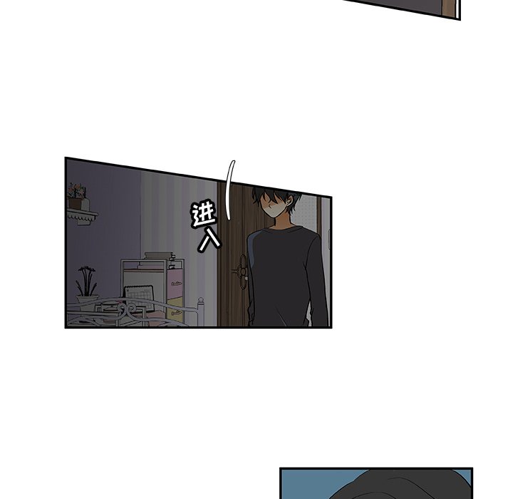 第20話 - 第59张