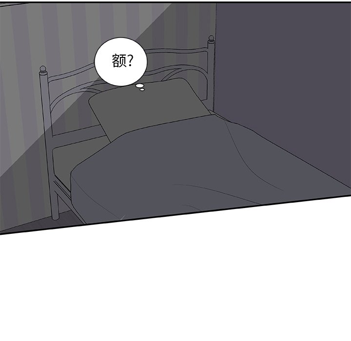 第20話 - 第61张
