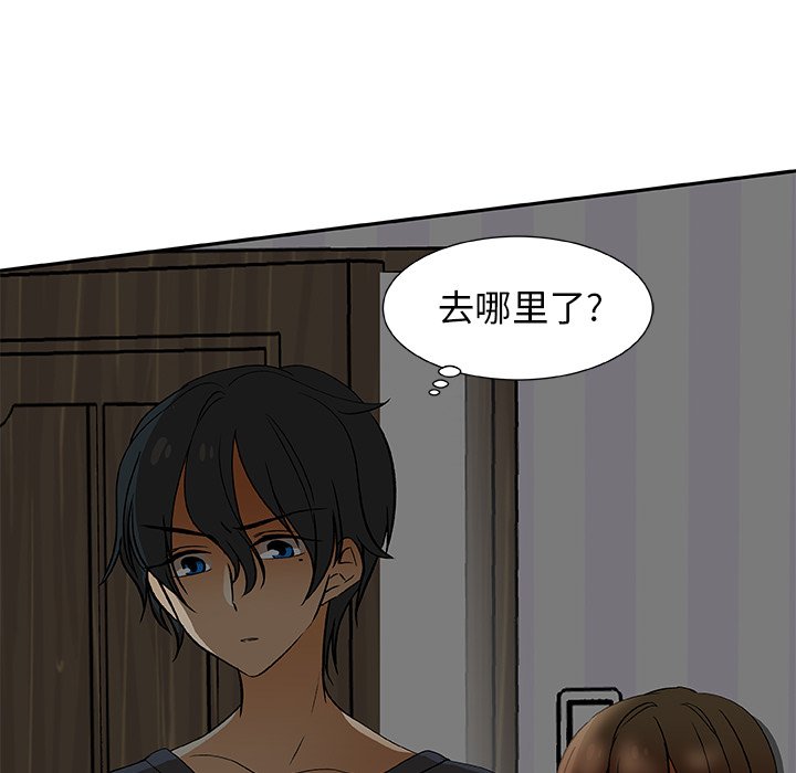 第20話 - 第62张
