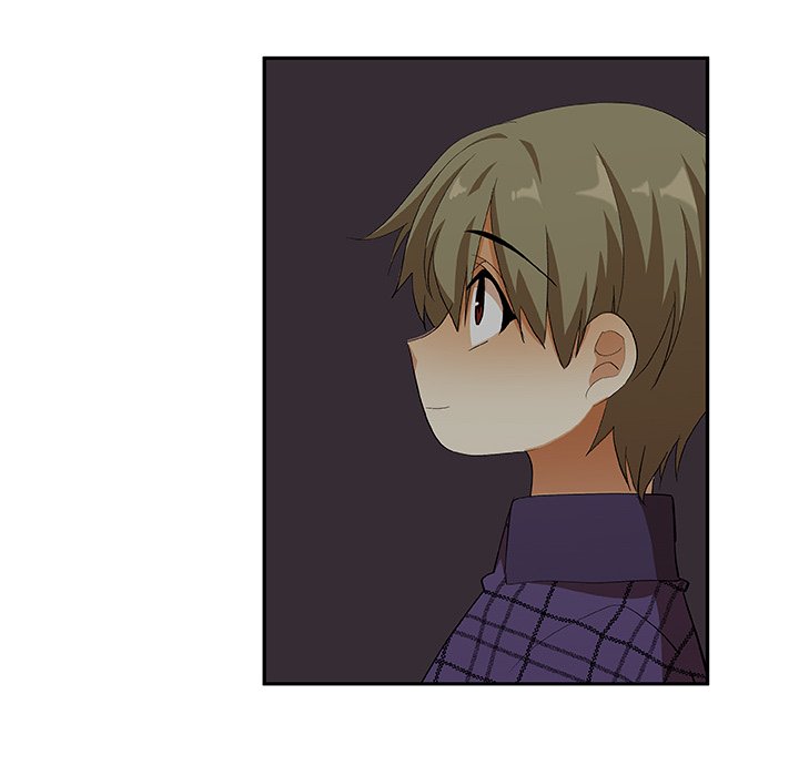 第21話 - 第11张