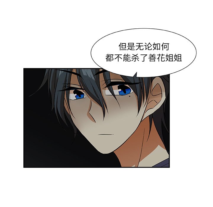 第21話 - 第12张