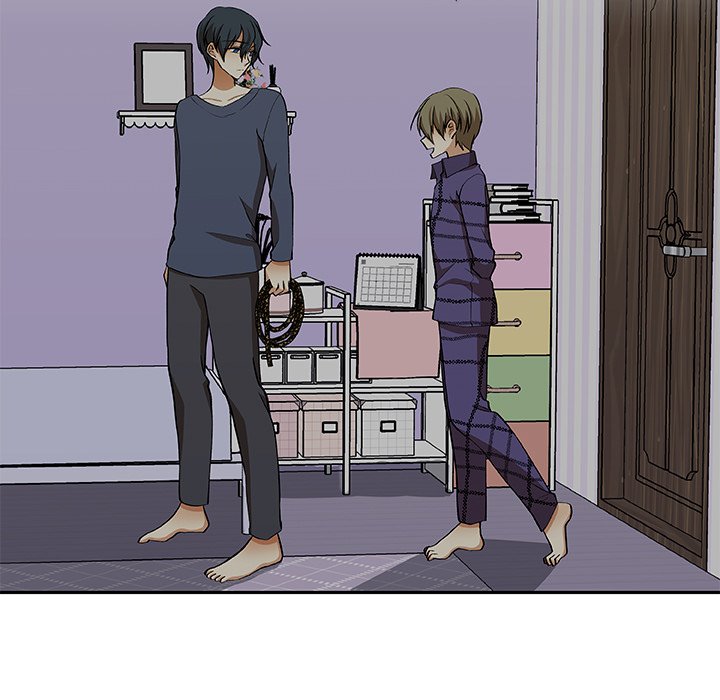 第21話 - 第18张