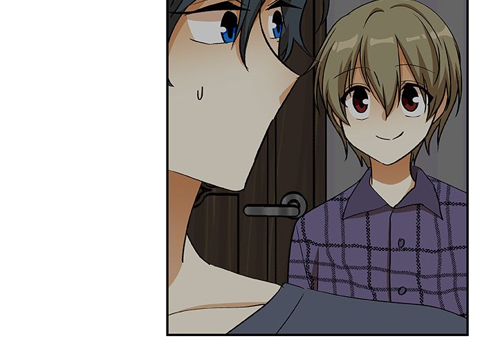 第21話 - 第3张