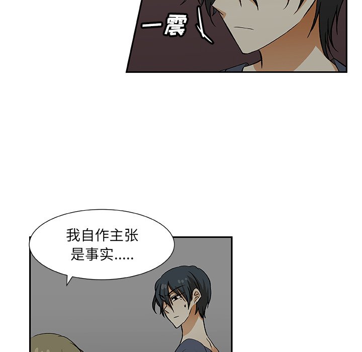 第21話 - 第31张