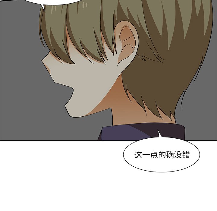 第21話 - 第37张