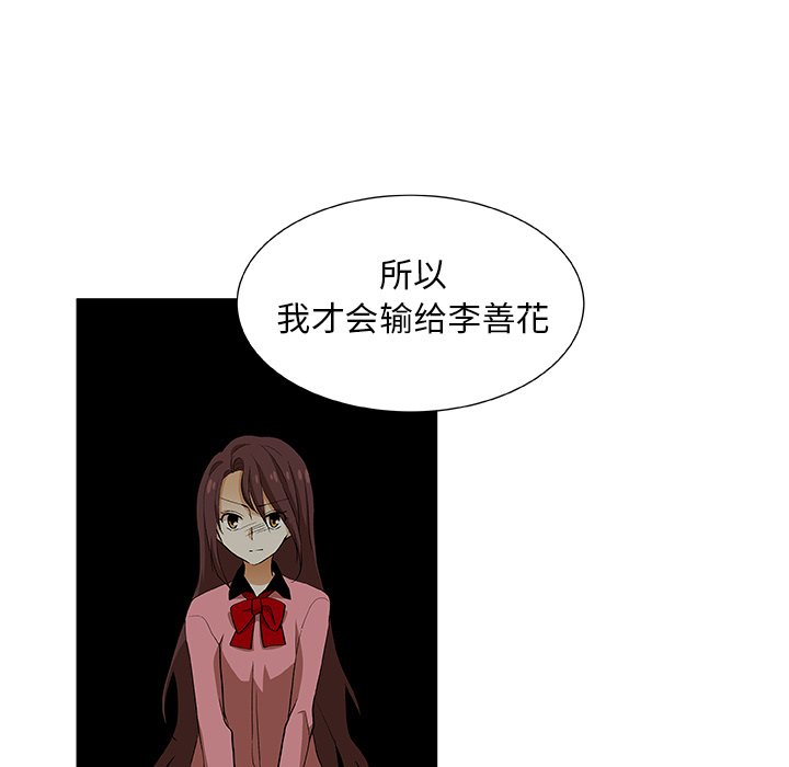 第21話 - 第38张