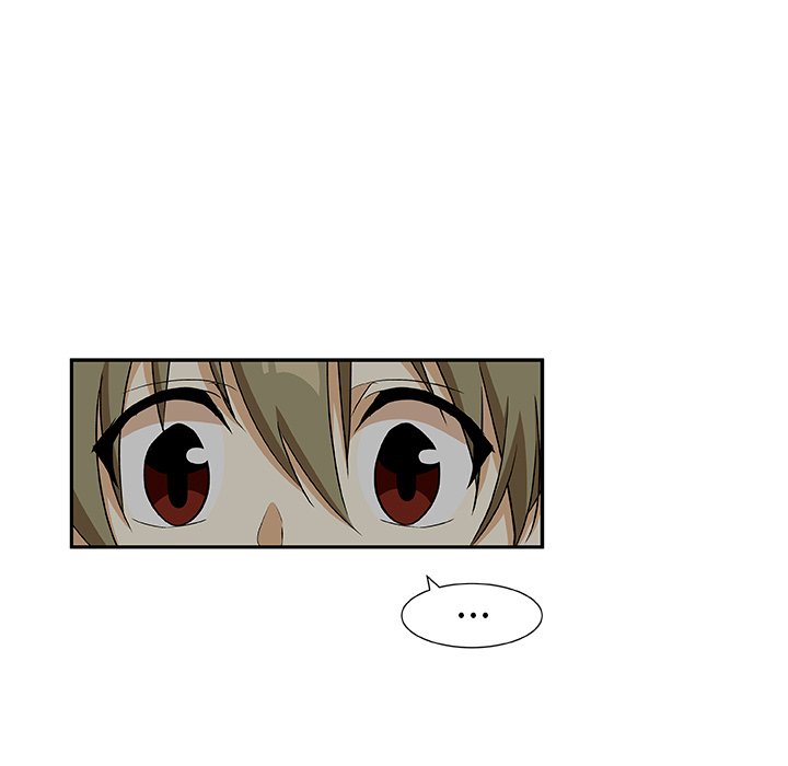 第21話 - 第4张