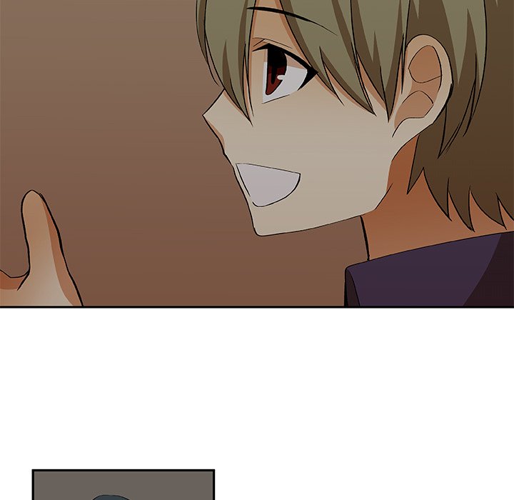 第21話 - 第46张