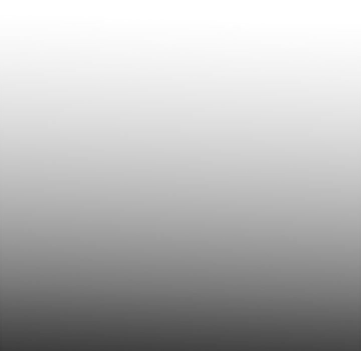 第21話 - 第50张