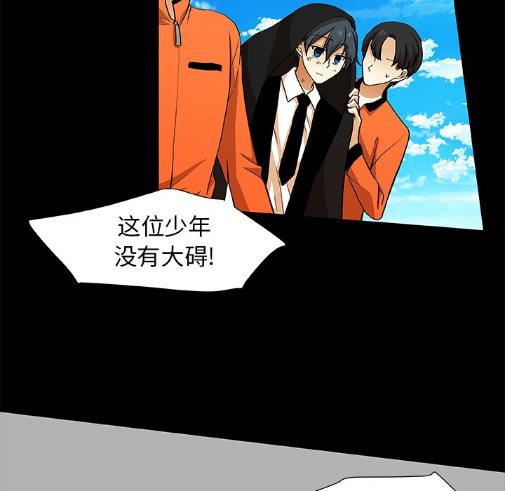 第21話 - 第53张