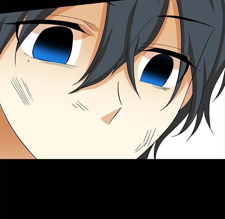 第21話 - 第55张