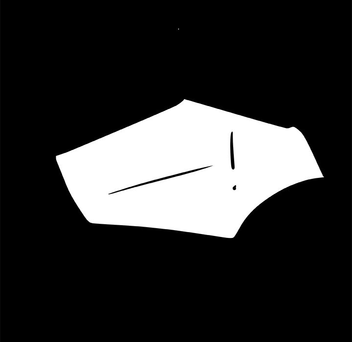 第21話 - 第56张