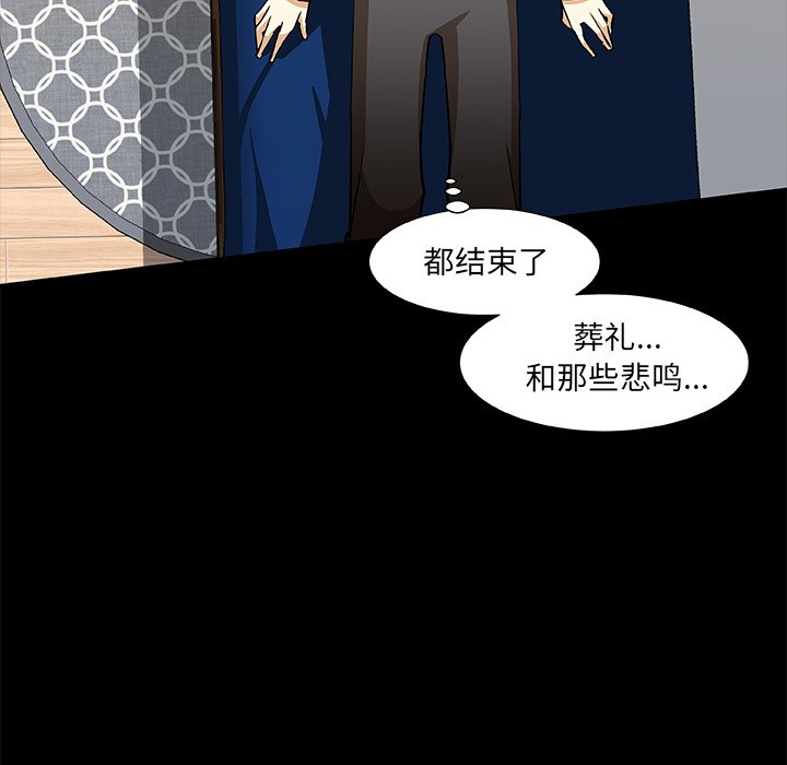 第21話 - 第58张