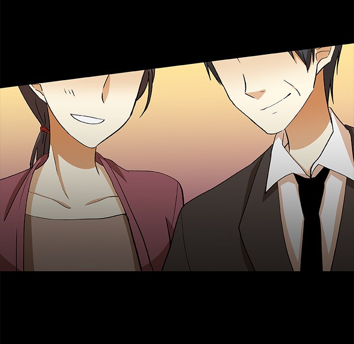 第21話 - 第59张