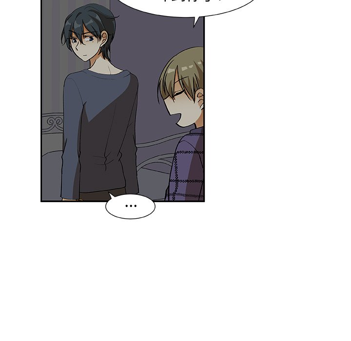 第21話 - 第6张