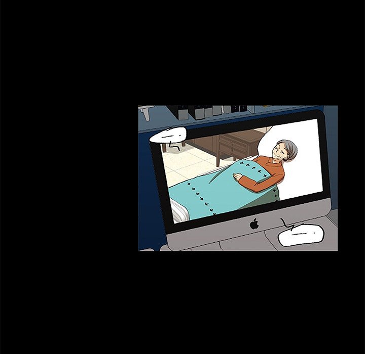第21話 - 第62张