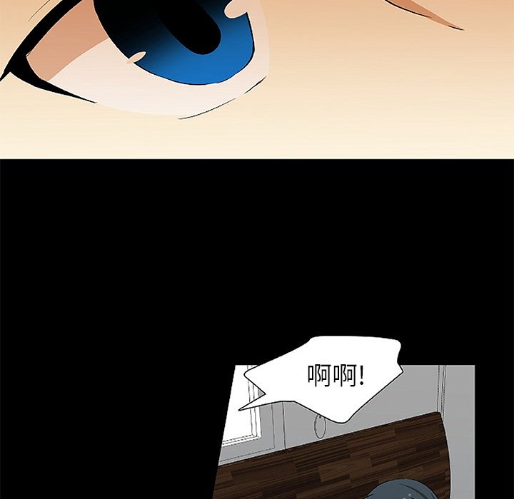 第21話 - 第67张