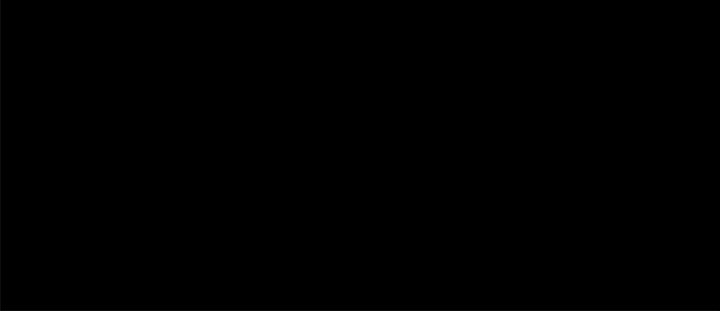 第21話 - 第71张