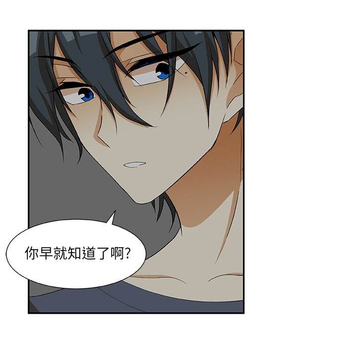 第21話 - 第8张